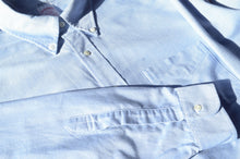 Load image into Gallery viewer, Brooks Brothers - Oxford Button Down Shirts