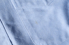 Load image into Gallery viewer, Brooks Brothers - Oxford Button Down Shirts