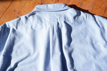 Load image into Gallery viewer, Brooks Brothers - Oxford Button Down Shirts