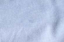 Load image into Gallery viewer, Brooks Brothers - Oxford Button Down Shirts