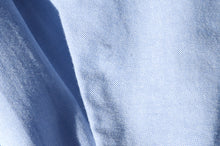 Load image into Gallery viewer, Brooks Brothers - Oxford Button Down Shirts