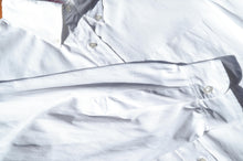 Load image into Gallery viewer, Brooks Brothers - Makers Oxford Button Down Shirts