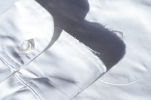 Load image into Gallery viewer, Brooks Brothers - Makers Oxford Button Down Shirts