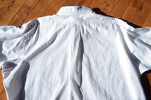 Load image into Gallery viewer, Brooks Brothers - Makers Oxford Button Down Shirts