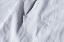 Load image into Gallery viewer, Brooks Brothers - Makers Oxford Button Down Shirts