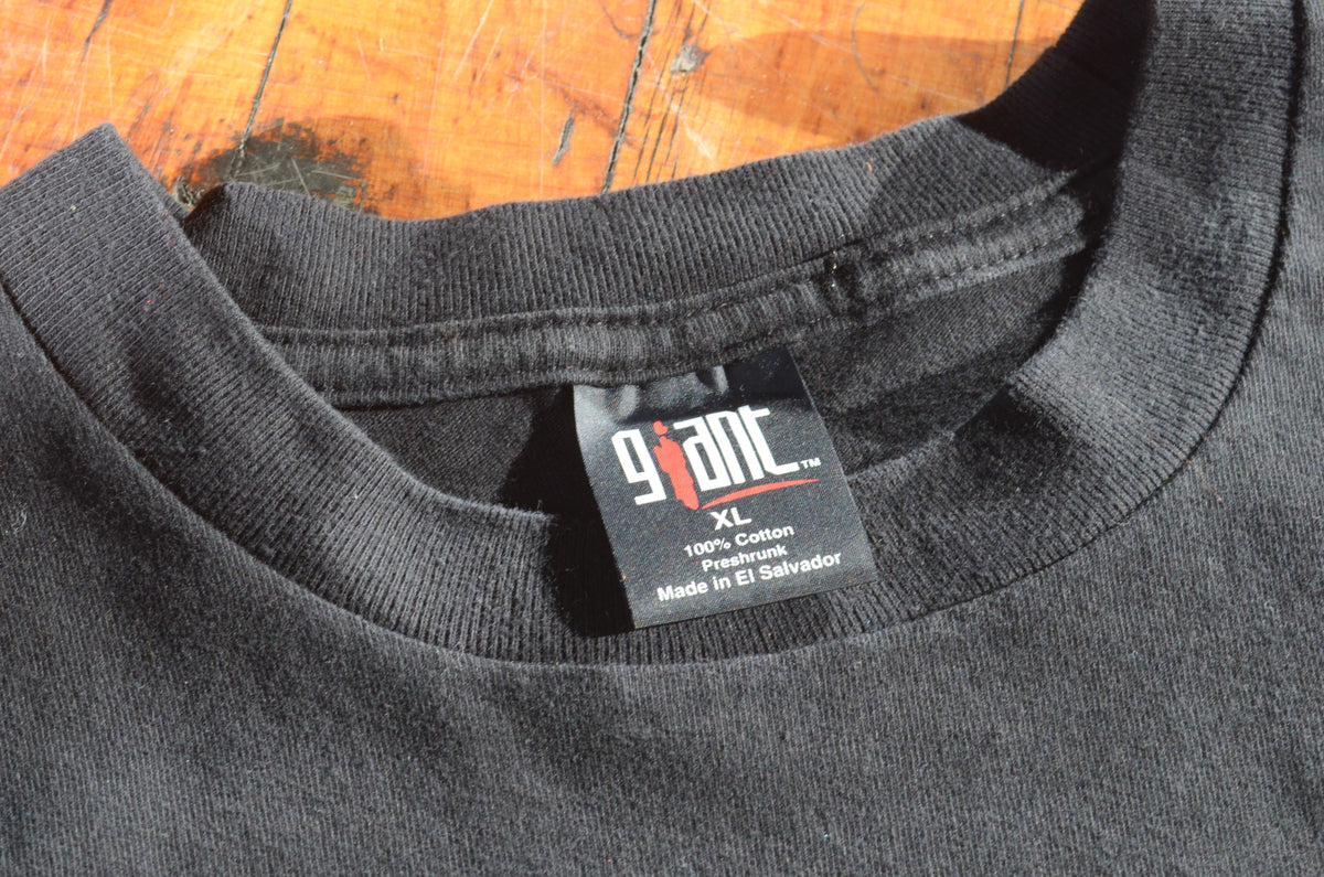 DSC_8117_1200x1200.jpg?v=