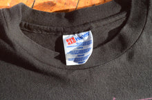 Load image into Gallery viewer, Hanes - Jimmy Page & Robert Plant Tour Tee Shirt