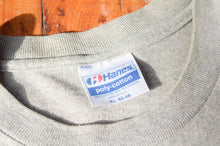 Load image into Gallery viewer, Hanes - Ordnance Corps Print Tee Shirt