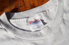 Load image into Gallery viewer, Hanes - Magic on Ice Souvenir Print Tee Shirt