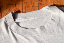 Load image into Gallery viewer, Unknown Brand - Desert Shield Souvenir Print Tee Shirt