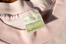 Load image into Gallery viewer, Touch of Gold - Joke Print Tee Shirt