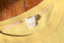 Load image into Gallery viewer, Unknown Brand - Florida Souvenir Print Tee Shirt