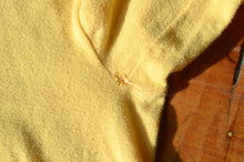 Load image into Gallery viewer, Unknown Brand - Florida Souvenir Print Tee Shirt