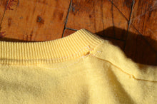 Load image into Gallery viewer, Unknown Brand - Florida Souvenir Print Tee Shirt