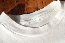 Load image into Gallery viewer, Unknown Brand - Hobie Oceanside Surf Shop Print Tee Shirt