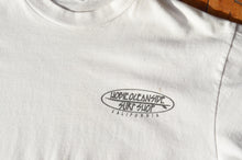 Load image into Gallery viewer, Unknown Brand - Hobie Oceanside Surf Shop Print Tee Shirt