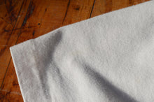 Load image into Gallery viewer, Unknown Brand - Hobie Oceanside Surf Shop Print Tee Shirt