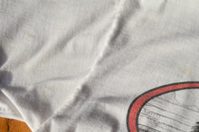 Load image into Gallery viewer, Unknown Brand - Hobie Oceanside Surf Shop Print Tee Shirt