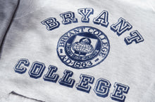 Load image into Gallery viewer, Champion - Bryant College Print Sweat Hoodie