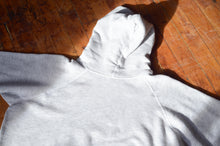 Load image into Gallery viewer, Champion - Bryant College Print Sweat Hoodie
