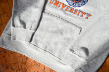 Load image into Gallery viewer, Champion - Syracuse University Print Sweat Hoodie