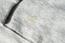 Load image into Gallery viewer, Champion - Syracuse University Print Sweat Hoodie