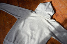 Load image into Gallery viewer, Champion - Syracuse University Print Sweat Hoodie