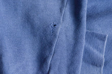 Load image into Gallery viewer, Champion - Massachusetts University Print Sweat Hoodie