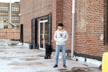 Load image into Gallery viewer, Champion - Syracuse University Print Sweat Hoodie