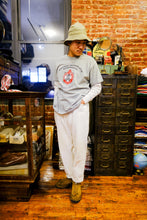 Load image into Gallery viewer, Hanes - Ordnance Corps Print Tee Shirt