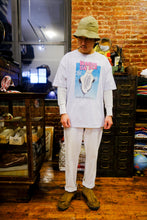 Load image into Gallery viewer, Hanes - Magic on Ice Souvenir Print Tee Shirt