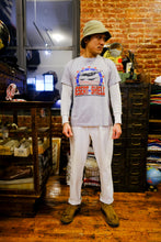 Load image into Gallery viewer, Unknown Brand - Desert Shield Souvenir Print Tee Shirt