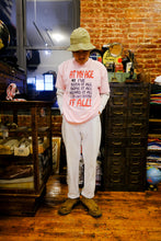 Load image into Gallery viewer, Touch of Gold - Joke Print Tee Shirt