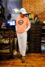 Load image into Gallery viewer, Anvil - Hollywood Club Souvenir Print Tee Shirt