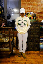 Load image into Gallery viewer, Hanes - Camp Joey Souvenir Print Tee Shirt