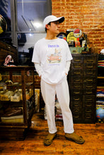 Load image into Gallery viewer, Hanes - Merv Griffin’s Resorts Souvenir Print Tee Shirt