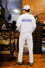 Load image into Gallery viewer, Hanes - Merv Griffin’s Resorts Souvenir Print Tee Shirt