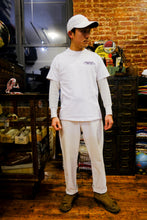 Load image into Gallery viewer, Unknown Brand - Hobie Oceanside Surf Shop Print Tee Shirt