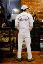 Load image into Gallery viewer, Unknown Brand - Hobie Oceanside Surf Shop Print Tee Shirt