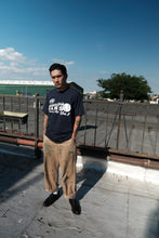 Load image into Gallery viewer, Fruits of the Loom - Randolph Rams Tee Shirt