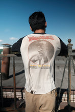 Load image into Gallery viewer, Unknown Brand - Judas Priest 1982-83 World Tour Tee Shirt