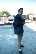 Load image into Gallery viewer, BP - German HBT Work Jacket