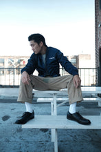 Load image into Gallery viewer, Unknown Brand - Canon Nylon Work Jaket