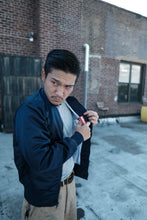 Load image into Gallery viewer, Unknown Brand - Canon Nylon Work Jaket