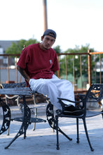 Load image into Gallery viewer, Stussy - Original Logo Tee Shirt