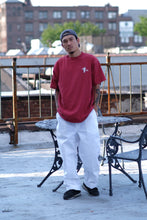 Load image into Gallery viewer, Stussy - Original Logo Tee Shirt