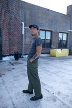 Load image into Gallery viewer, U.S. Military - OG-507 Baker Pants
