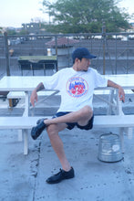 Load image into Gallery viewer, Platinum Plus - Local 79 NYC Laborers Tee shirt