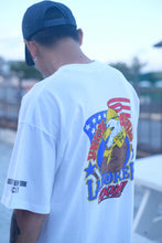 Load image into Gallery viewer, Platinum Plus - Local 79 NYC Laborers Tee shirt