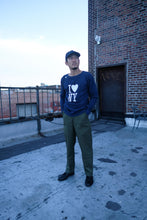 Load image into Gallery viewer, Unknown Brand - I Love NYC Sweatshirt
